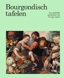 Bourgondisch Tafelen Bourgondisch Tafelen