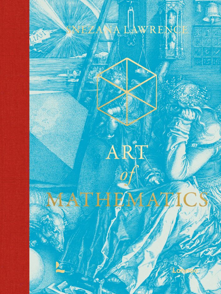 Art of Mathematics Art of Mathematics
