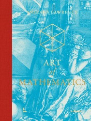Art of Mathematics Art of Mathematics