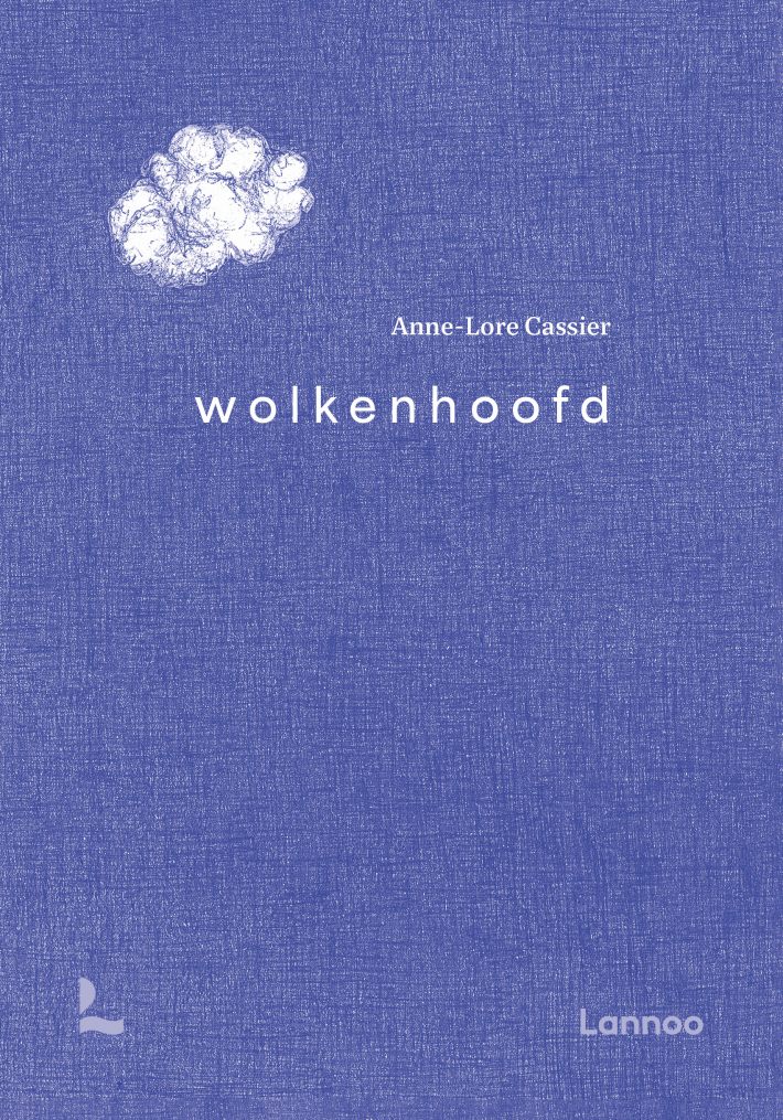 Wolkenhoofd • Wolkenhoofd Wolkenhoofd • Wolkenhoofd