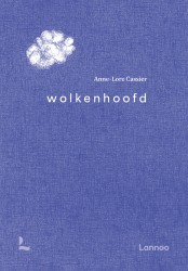 Wolkenhoofd &bullet; Wolkenhoofd