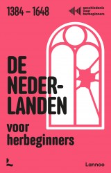 De Nederlanden voor herbeginners &bullet; De Nederlanden voor herbeginners