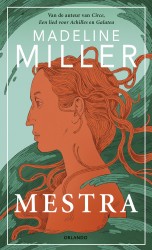 Mestra