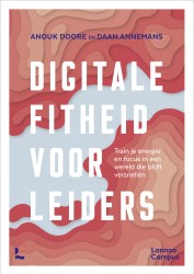 Digitale Fitheid voor Leiders