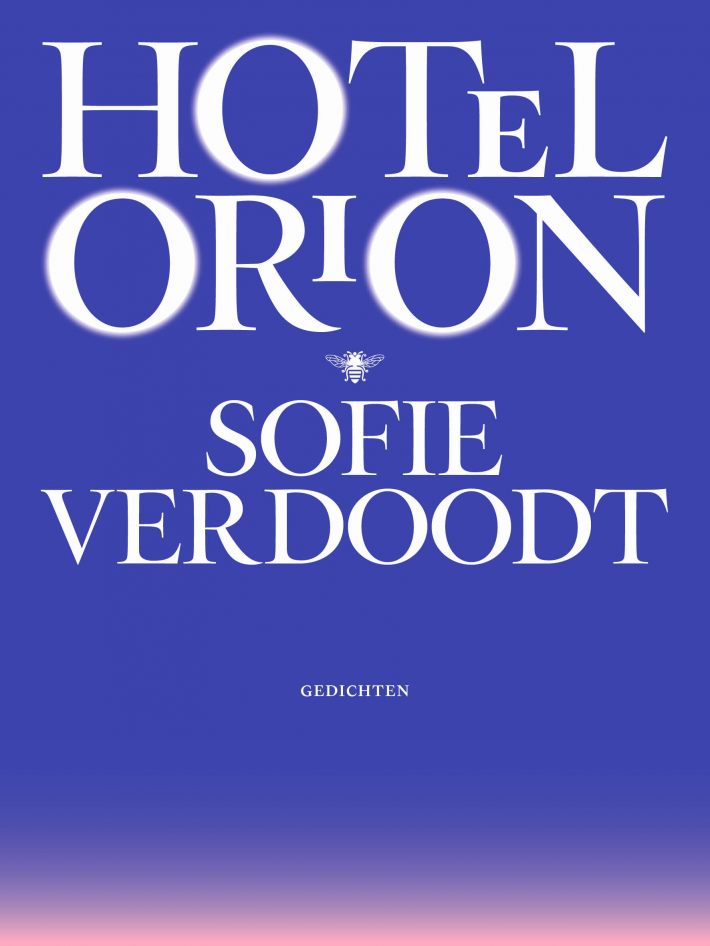 Hotel Orion