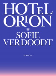 Hotel Orion