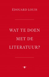 Wat te doen met de literatuur? • Wat te doen met de literatuur? Wat te doen met de literatuur? • Wat te doen met de literatuur?
