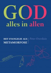 God alles in allen