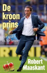 De kroonprins De kroonprins
