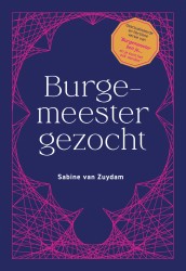 Burgemeester gezocht