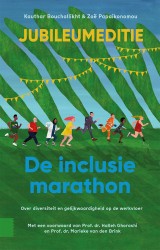 De inclusiemarathon (jubileumeditie)