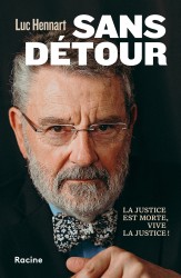 Sans détour