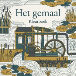 Het gemaal