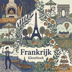 Frankrijk