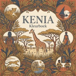 Kenia