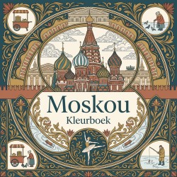 Moskou