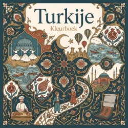 Turkije
