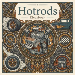 Hotrods