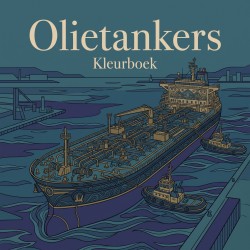 Olietankers