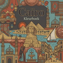 Caïro