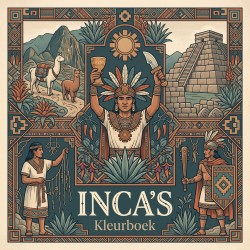 Inca's