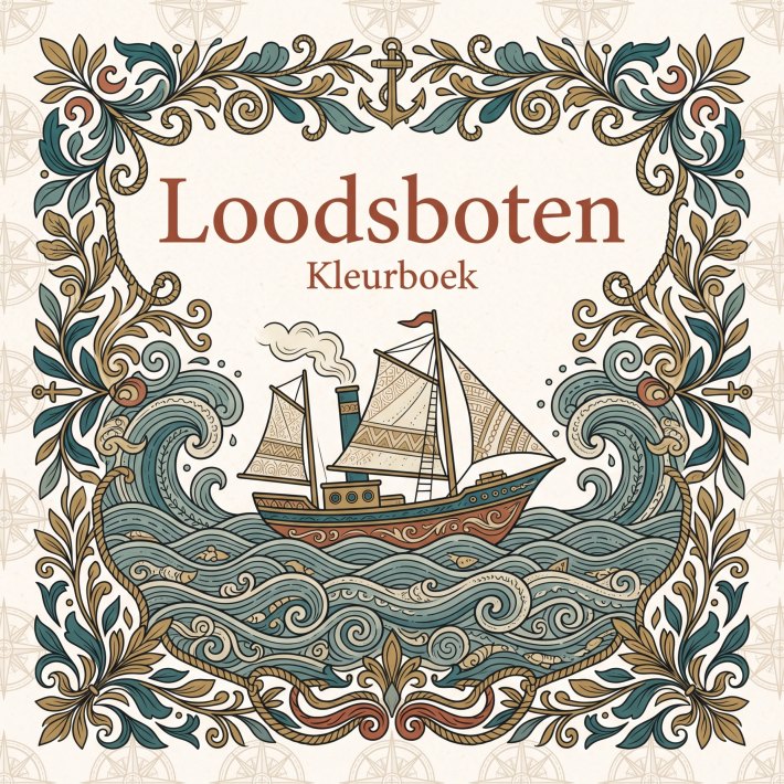 Loodsboten