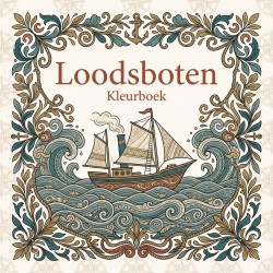 Loodsboten