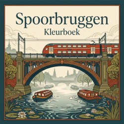 Spoorbruggen