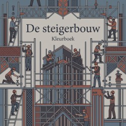 De steigerbouw