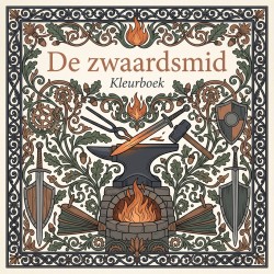 De zwaardsmid