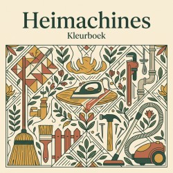 Heimachines