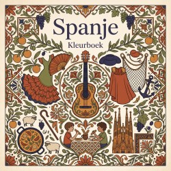 Spanje