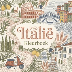 Italië