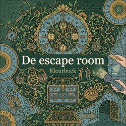 De escape room