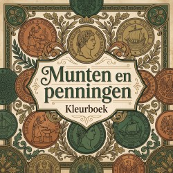 Munten en penningen