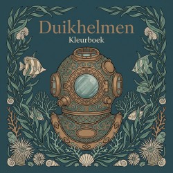 Duikhelmen