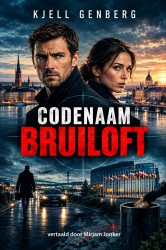 Codenaam Bruiloft