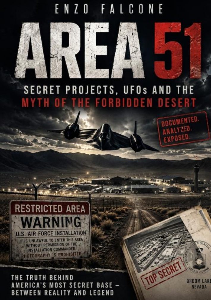 AREA 51