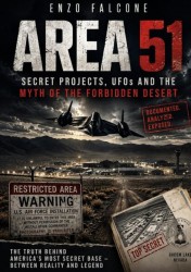 AREA 51