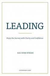 LEADING