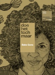 Doe het toch maar