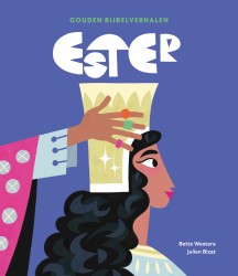 Ester