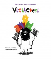 Veelteveel Veelteveel