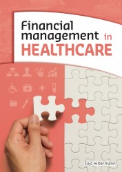 Financial management in healthcare