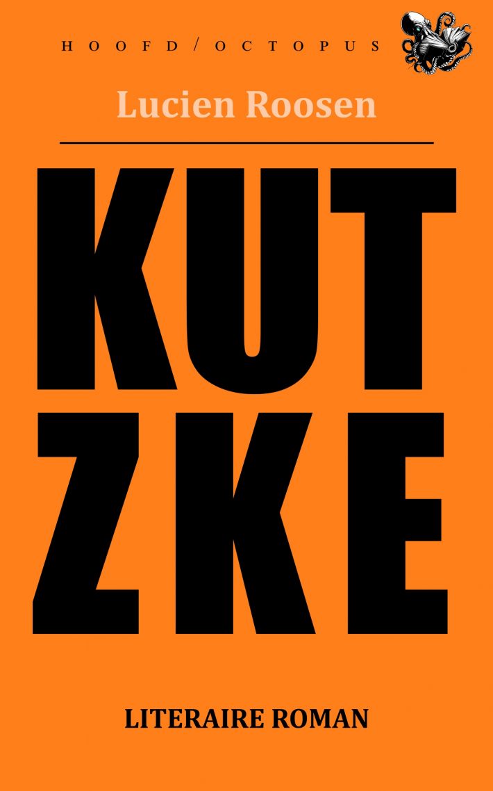 KUTZKE KUTZKE