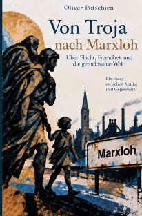 Von Troja nach Marxloh