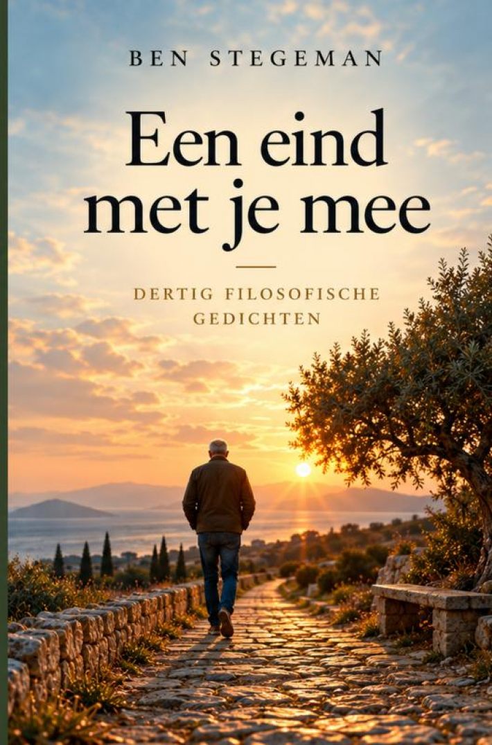 Een eind met je mee Een eind met je mee