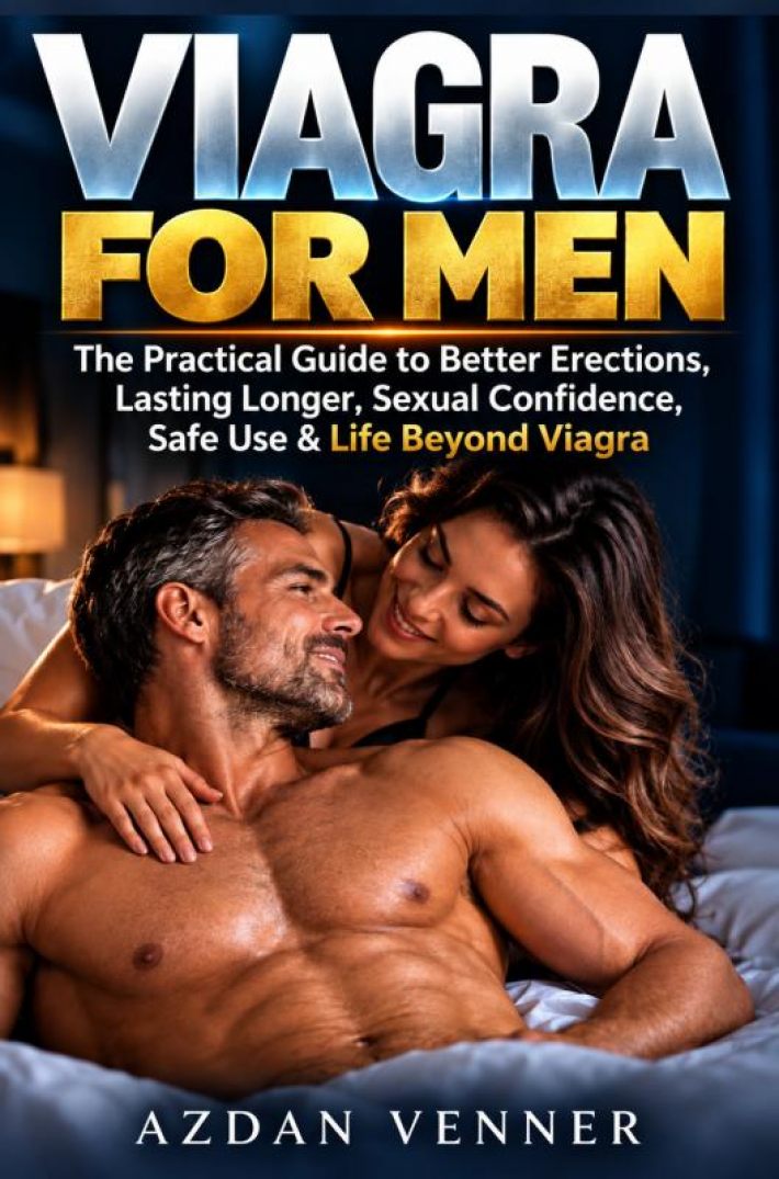 Viagra For Men Viagra For Men