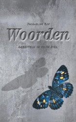 Woorden Woorden