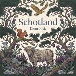 Schotland